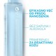 LA ROCHE POSAY FIZIOLOŠKI MICELARNI RASTOR ZA REAKTIVNU KOŽU 200 ML